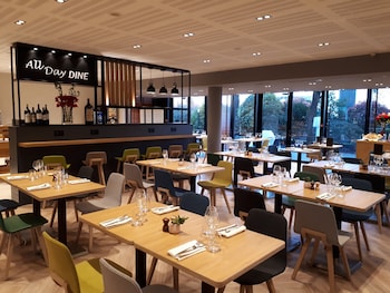 holiday inn bordeaux sud pessac by ihg