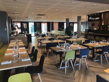 holiday inn bordeaux sud pessac by ihg