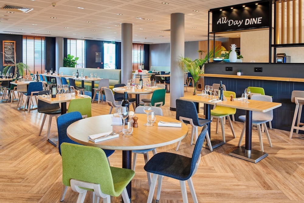holiday inn bordeaux sud pessac by ihg