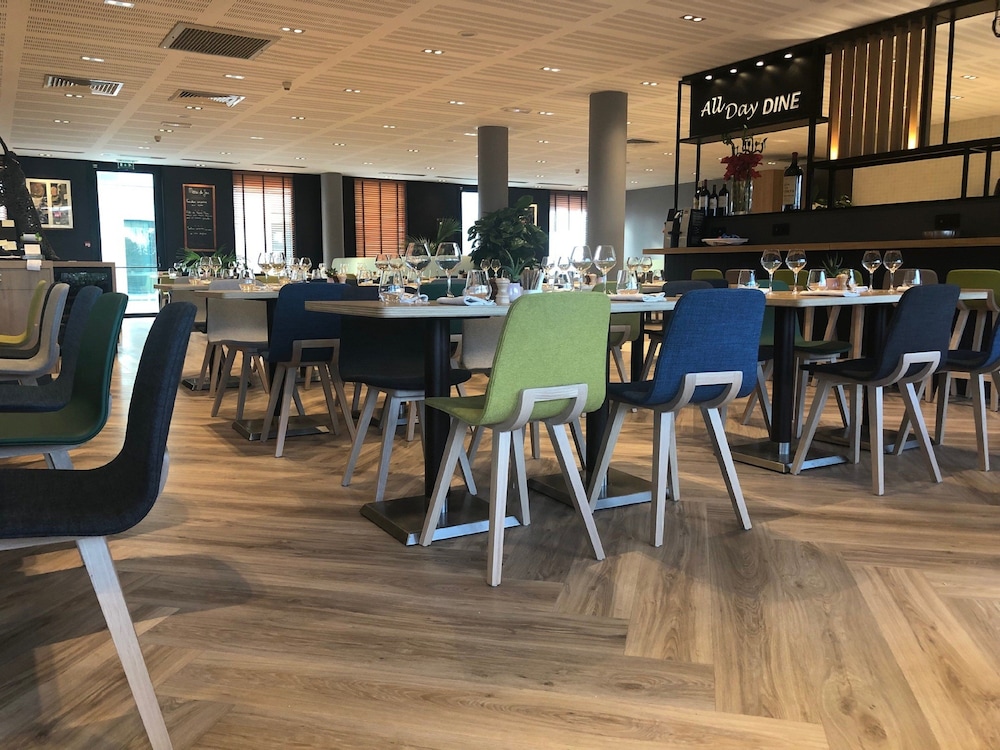 holiday inn bordeaux sud pessac by ihg