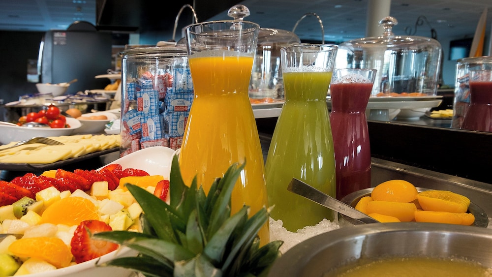 holiday inn bordeaux sud pessac by ihg