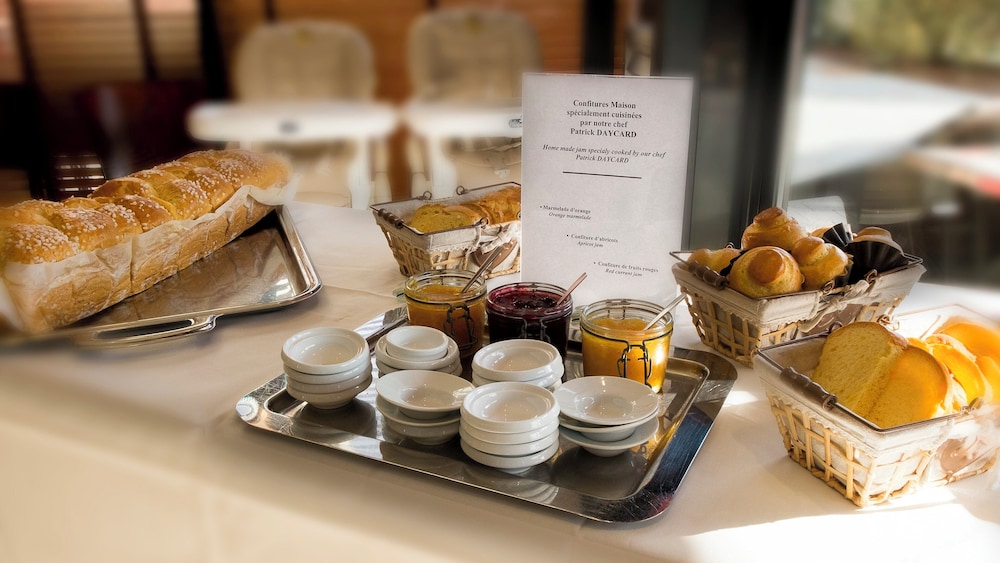 holiday inn bordeaux sud pessac by ihg