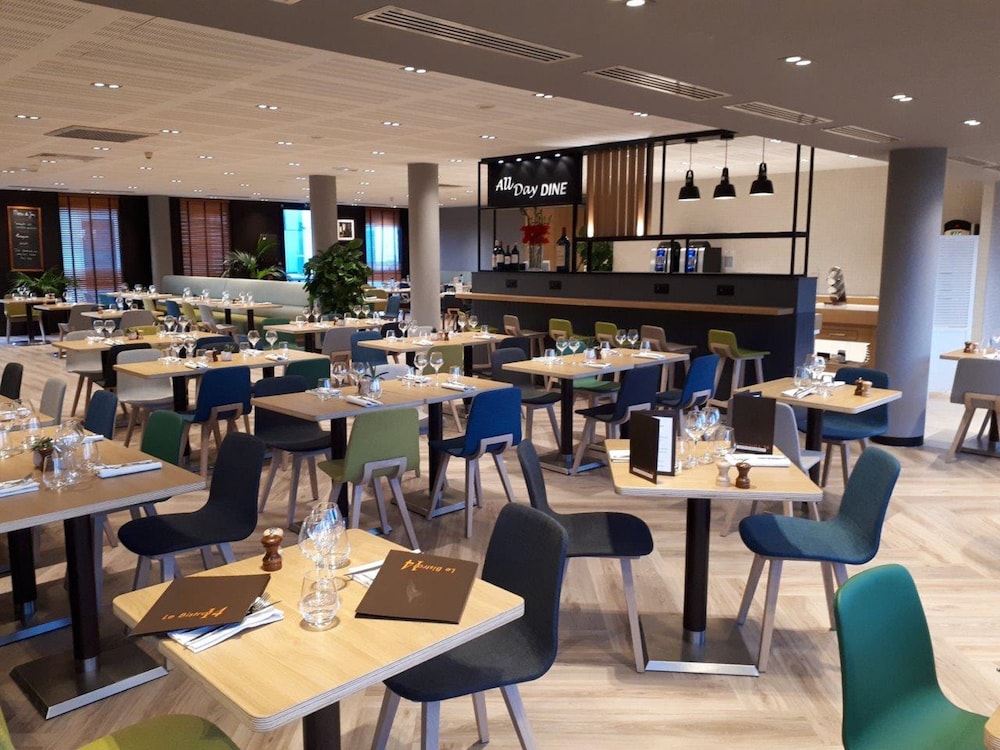 holiday inn bordeaux sud pessac by ihg