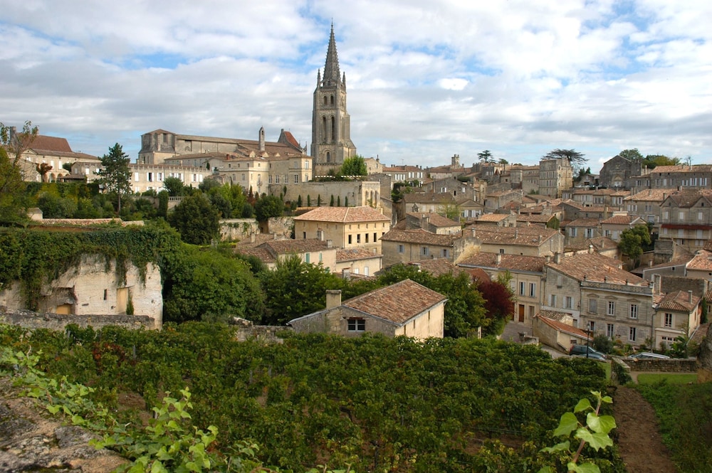 holiday inn bordeaux sud pessac by ihg