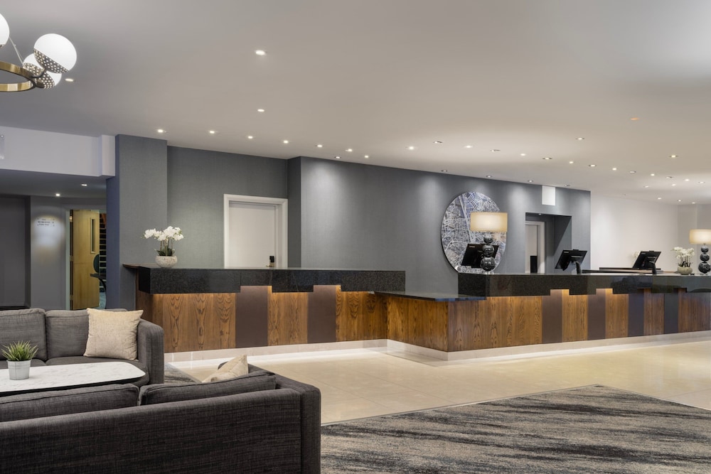 delta hotels by marriott peterborough