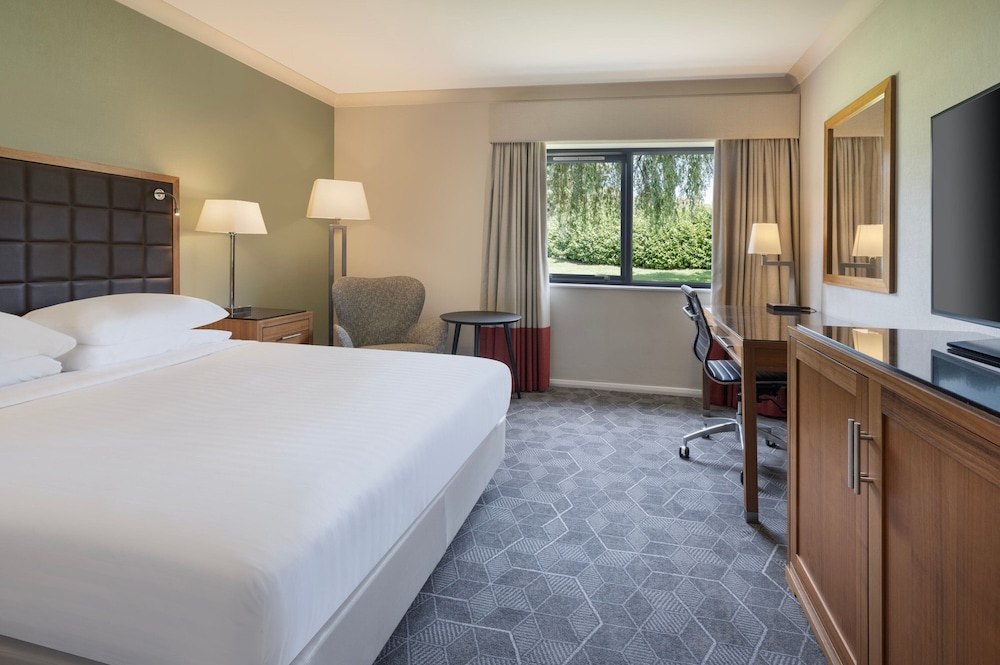 delta hotels by marriott peterborough