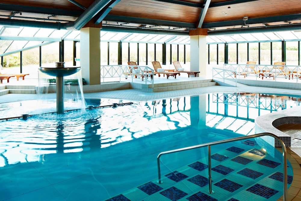 Delta Hotels By Marriott Peterborough,Peterborough>>Cambridgeshire,4 star