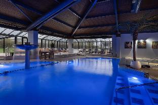 delta hotels by marriott peterborough