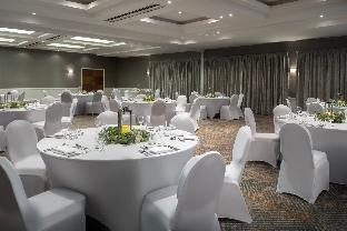 delta hotels by marriott peterborough