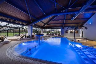delta hotels by marriott peterborough