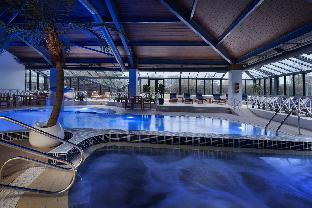 delta hotels by marriott peterborough