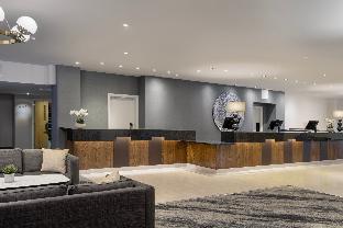 delta hotels by marriott peterborough