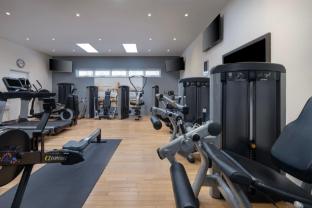 delta hotels by marriott peterborough