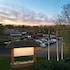 delta hotels by marriott peterborough