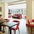 delta hotels by marriott peterborough