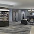 delta hotels by marriott peterborough