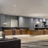delta hotels by marriott peterborough