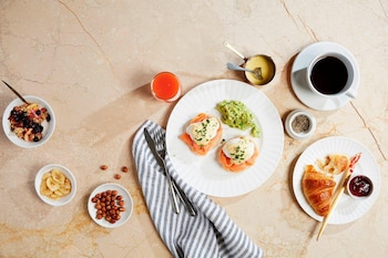 delta hotels by marriott peterborough