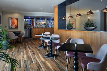 delta hotels by marriott peterborough