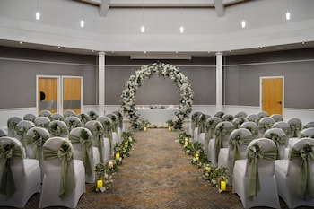 delta hotels by marriott peterborough