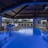delta hotels by marriott peterborough