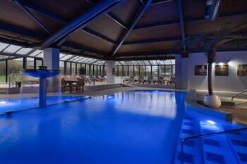 delta hotels by marriott peterborough