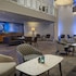 delta hotels by marriott peterborough