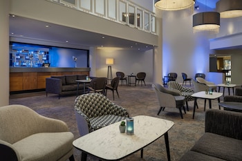 delta hotels by marriott peterborough