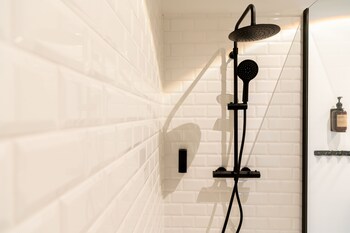 espace 43 les 7 chambres