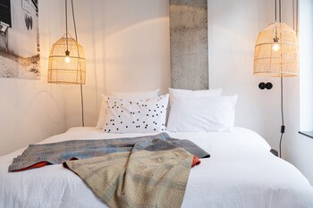 espace 43 les 7 chambres