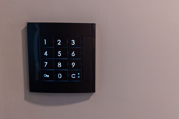 espace 43 les 7 chambres