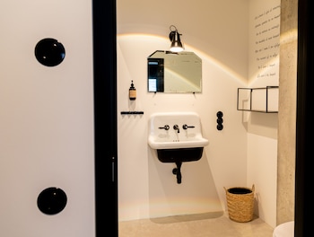 espace 43 les 7 chambres