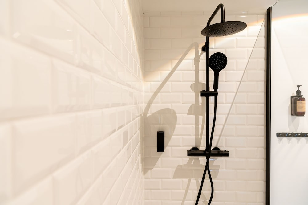 espace 43 les 7 chambres