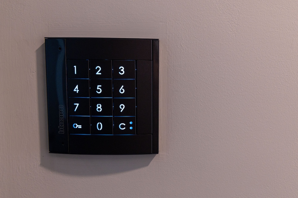 espace 43 les 7 chambres