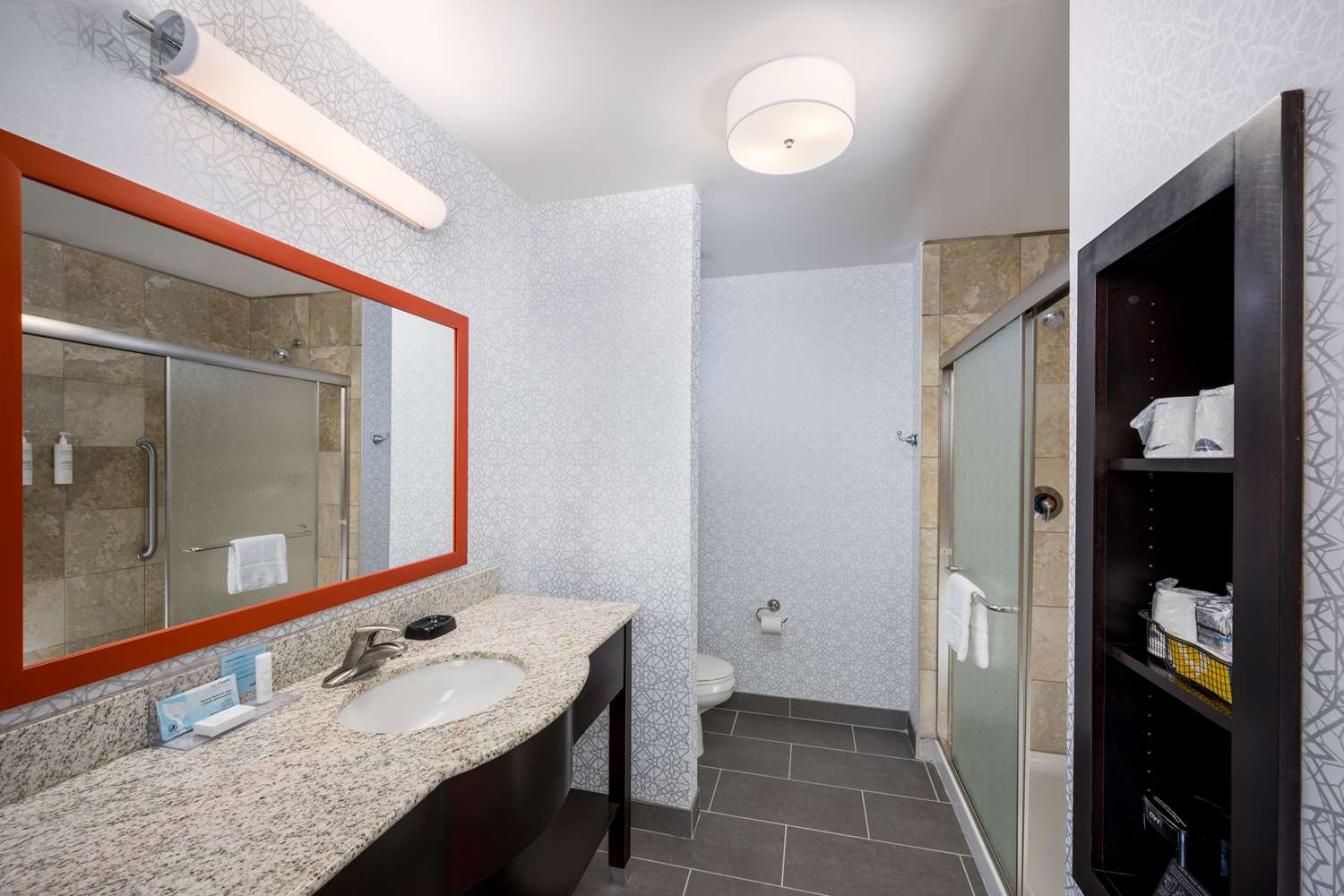 hampton inn and suites phoenix north happy valley