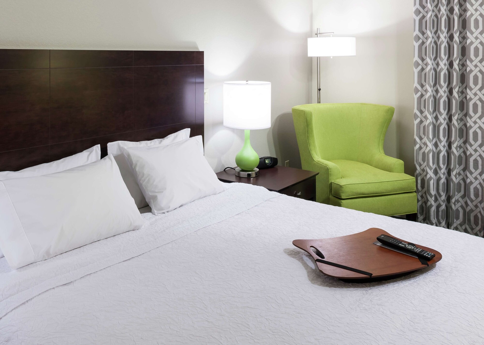 hampton inn and suites phoenix north happy valley