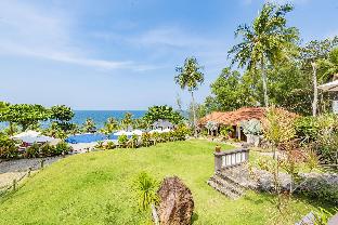 Phu Quoc Eco Beach Resort,Duong Dong>>Cua Duong,3 star