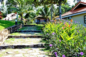 phu quoc eco beach resort