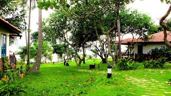 phu quoc eco beach resort