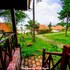 phu quoc eco beach resort
