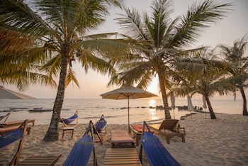 phu quoc eco beach resort