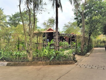 phu quoc eco beach resort