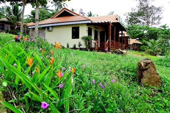 phu quoc eco beach resort