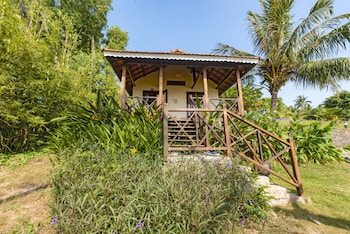 phu quoc eco beach resort