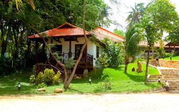 phu quoc eco beach resort