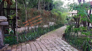 phu quoc eco beach resort