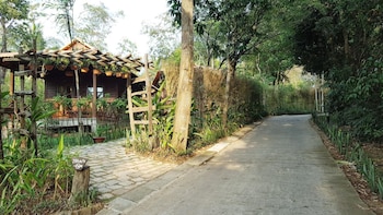 phu quoc eco beach resort