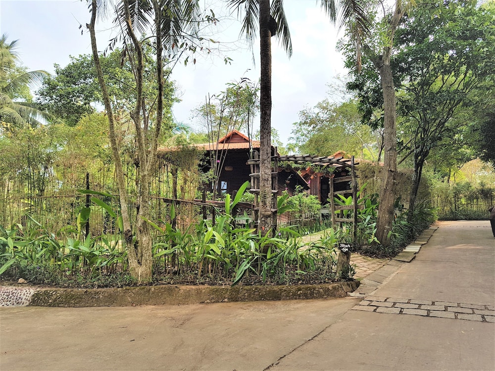 phu quoc eco beach resort