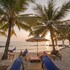 phu quoc eco beach resort