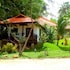 phu quoc eco beach resort